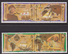 Gibraltar Europa CEPT 1992, 500th a. discovery of America  MNH 