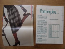 Patron Plus Ebay - 