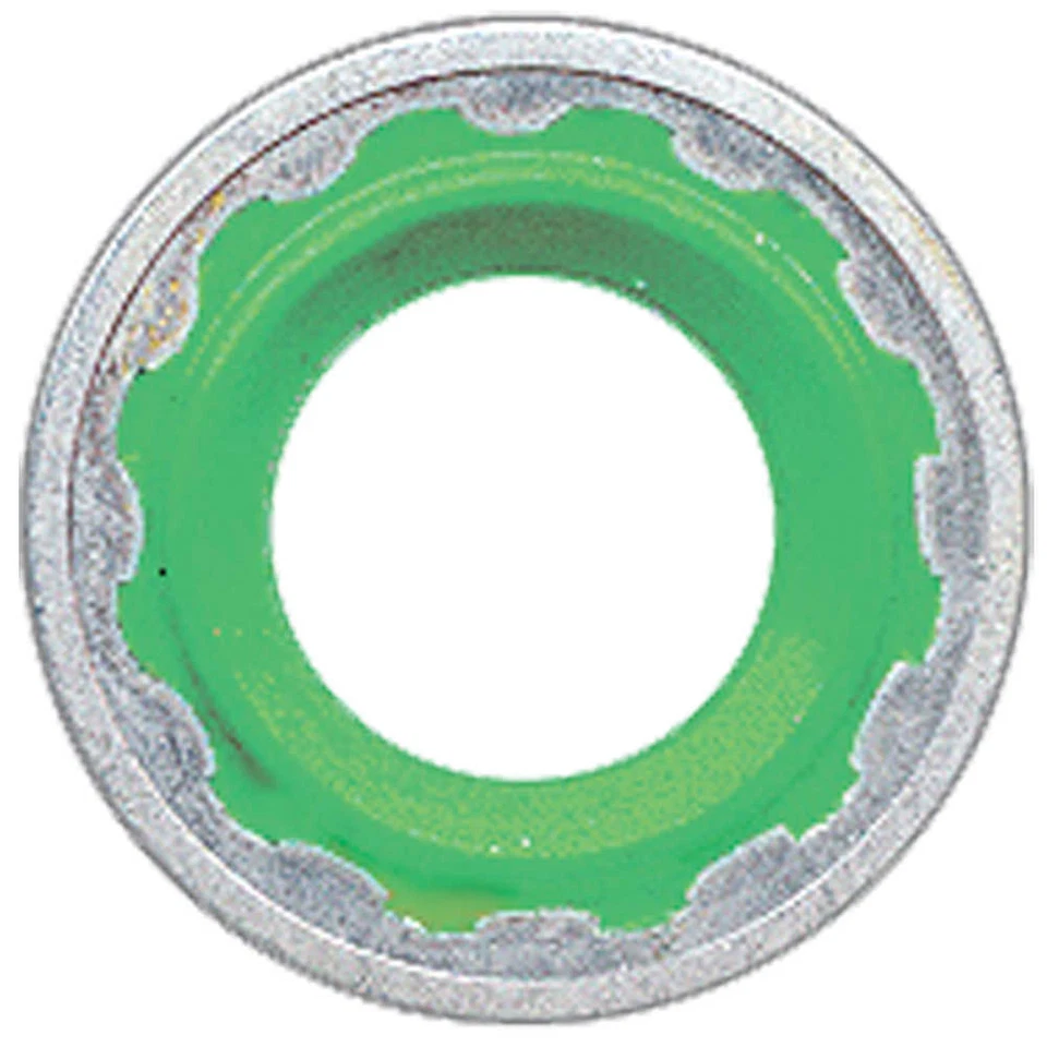 Global 1311550 - Image 1 of 1