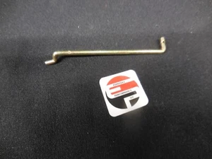 Quadrajet Accelerator Pump Rod, 1970-80 7026138 - Foto 1 di 1