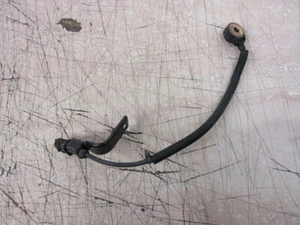 2015 Hyundai i20 MK2 1.4 Knock Sensor - Picture 1 of 5