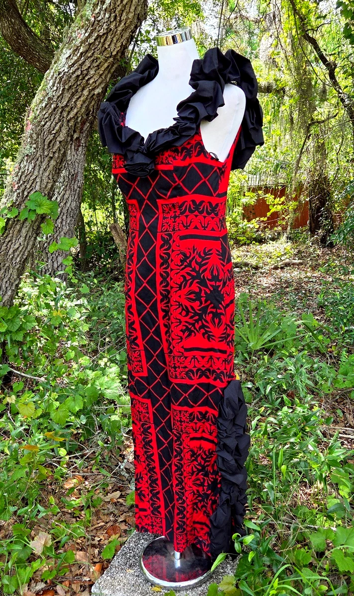 mamo howell products for sale | eBay