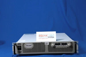 TDK-LAMBDA GEN300-11 Power Supply 300V/ 11A/ 3300W, RS485/232, Input 3phase 380V - Picture 1 of 4