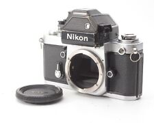 Nikon F2 Photomic for sale | eBay