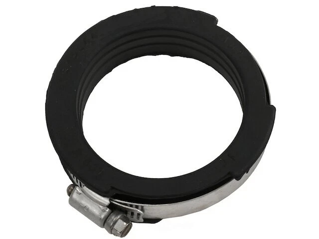 Sello de resonador de admisión de aire para GMC Sonoma 1998-2003 2000 2002 1999 2001 NK925MK Foto 1 de 1