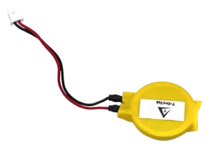 CR-2032 RTC BIOS CMOS Batería Compatible para Lenovo Thinkpad T490S - Imagen 1 de 6