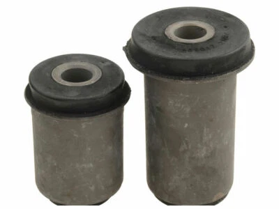 Buje de brazo de control inferior delantero TRW 97435MT 1990 para Chevrolet K1500 1988-1999 Foto 1 de 2