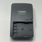 Genuine Canon Cb-2Lw Charger For Battery Nb-2Lh For G7 G9 S50 S70 S80 Cameras