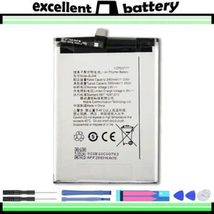FOR LENOVO Vibe Max Z90 Battery BL-246 3000mAh Good Quality - Picture 1 of 8