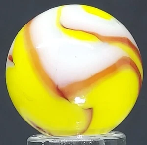 JABO Special Run .70 Inch Mint Condition Combined Shipping  - Picture 1 of 15