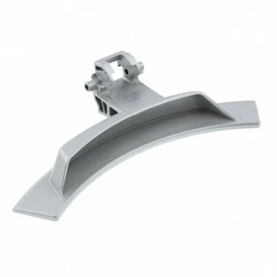 MANIGLIA OBLO' LAVATRICE ELECTROLUX ORIGINALE 1327920102