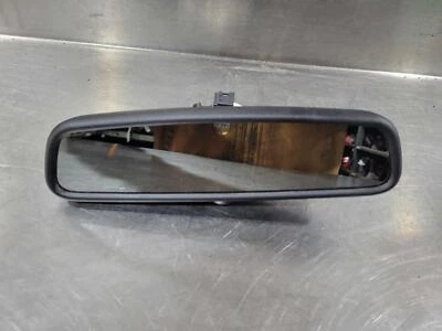 Espelho retrovisor BMW 650I 13 14 15 16 17 18 19 - Imagem 1 de 2