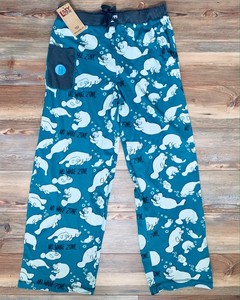 juniors lounge pants