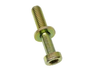 For 1987-1991, 1993-1995 Porsche 928 Camshaft Cap Bolt 51267QNVH 1988 1989 1990 Foto 1 de 2