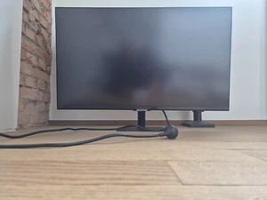 Samsung LS32BM700UPXEN Smart Monitor M7 - Afbeelding 1 van 5