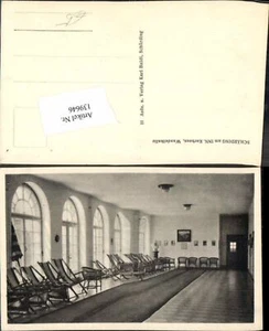 139646,Schärding am Inn Wandelhalle  - Picture 1 of 1