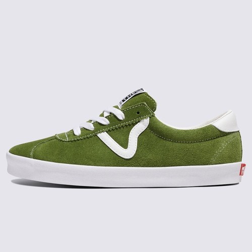 Scarpe da skate basse Vans Sport spedizione rapida VN000D09CIB1