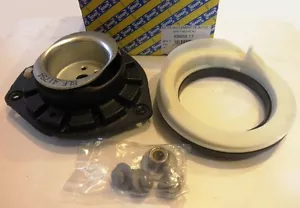SNR Top Front Strut Mount Mounting & Bearing For Renault Megane II Scenic II 03- - Picture 1 of 2