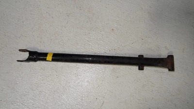 Suzuki S-32 S32II S32 1966 2 150cc S176 soporte de cuadro Foto 1 de 2