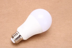 Philips 800 Lumen Wiz Colors Tunable White Light Bulb 9290022656 - Picture 1 of 3