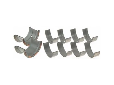 Juego de rodamientos principales para Buick Skylark 1977-1979 potencia sellada 58535BDBV 1978 Foto 1 de 2