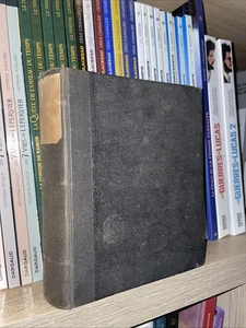 Candelabrum apocalypticum - Brinzing Joannes Capistranus - 1681 - Picture 1 of 2