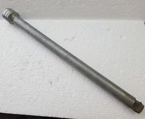 Vintage CRAFTSMAN  3/4" Drive 16" Socket Extension USA - Bild 1 von 10