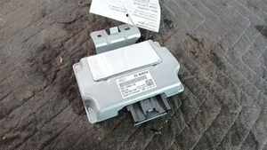 Chassis ECM Lamps Right Hand Under Dash Xenon Fits 17-19 ESCAPE 2325569 - Picture 1 of 13