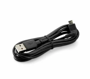 Genuine TomTom Micro USB Cable Data Charging Original Go 1.5m Lead - Bild 1 von 7