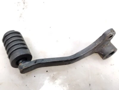 Pedal de cambio Ducati 749 999 2004 Foto 1 de 4