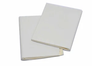 Kood Lint Free Lens Tissues 2x Packs of 50 Lens Cleaning Tissues x 100 - Picture 1 of 3