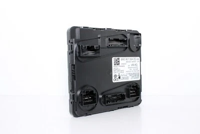 Centralina Comfort Body BCM Audi AUDI A4 8W A5 Q5 Q7 | 8W0907064DC - Immagine 1 di 4