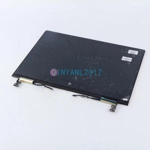 HP SPECTRE X360 13-AE 13T-AE 13-AE013DX 13-AE014DX Touch LCD Screen - Afbeelding 1 van 1