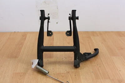 2009 KAWASAKI NINJA 500R Center Stand - Image 1 of 4