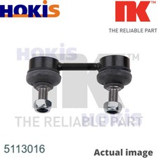 RODSTRUT STABILISER FOR MITSUBISHI LANCER/IV/Hatchback/Mk/Sedan/Station/Wagon  