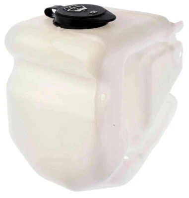 Dorman 593FN60 Washer Fluid Reservoir Front Fits 1987 Chevrolet R10 - Image 1 of 2