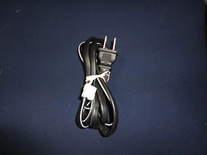 CABLE DE AIRE ACONDICIONADO PHILIPS LP-5W USADO EN MODELO 46PFL3908/F7 - Imagen 1 de 1