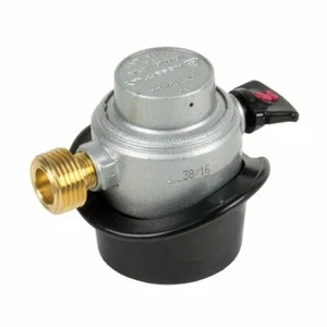 35mm clip on type JUMBO ADAPTER FOR SPANISH & PORTUGUESE gas CYLINDERS - Picture 1 of 6