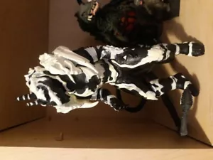 Bandai 12 Inch Monster X - Picture 1 of 2