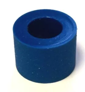 Dell DUPLEX-ROLLER ~ Dell Duplex Roller 5210 5310 5230 M5200 W5300 - Picture 1 of 2