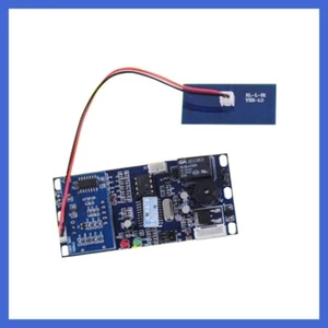 3pcs 5K Users MIfare1 with Antenna Standalone IR Remote Access Controller Board - Picture 1 of 11