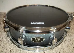 PDP X7 Snare Drum - 5 X 14 - 8 Lugs - Picture 1 of 6