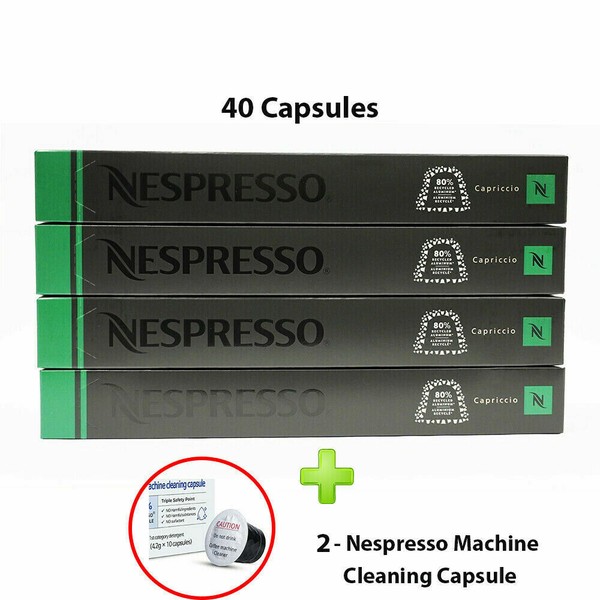 ZOKSUN 3 in 1 Coffee and Espresso Machine Combo Compatible with Nespresso Origin Photo Related