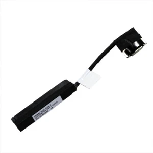 0KGM7G KGM7G HDD Drive Cable Connector DELL Latitude E5550 Laptop DC02C007700 SK - Afbeelding 1 van 4