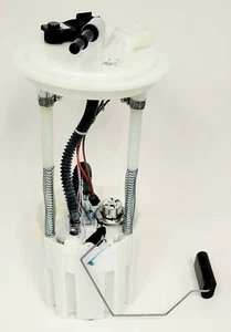 GM Fuel Pump Module 25791624 for Cadillac Buick DTS Lucerne 09-11 - Picture 1 of 4