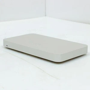 Cisco Meraki MX64 - Imagen 1 de 3