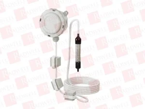 AUTOMATION COMPONENTS INC A/RH2-RP2-10'-EH / ARH2RP210EH (BRAND NEW) - Picture 1 of 1