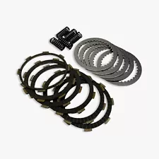 D.I.D Motorcycle Drivetrain & Transmission Parts for Honda D.I.D Motorcycle Drivetrain & Transmission Parts for Honda