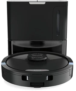Shark RV2620WAEU Matrix Plus 2-in-1 Saugroboter mit Wischfunktion - Bild 1 von 2