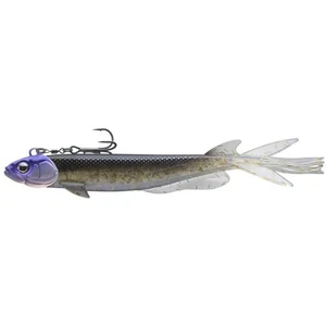 Sábalo pelágico Daiwa Prorex V Marley - 210 mm - 75 g - 1 pieza/paquete - Imagen 1 de 7